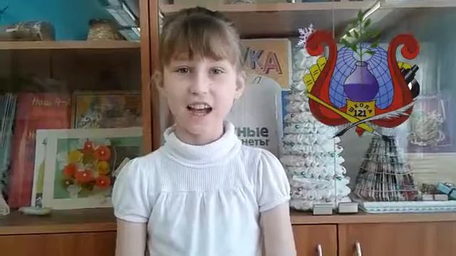 Лариса Зимина «Зима не хочет уходить» смотреть онлайн