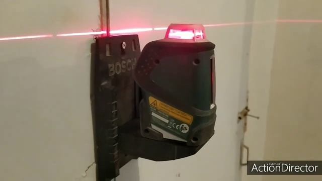 #Laser #bosch pll 360 (#satılır) смотреть онлайн