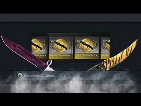 ТАКТИКА ВЫПАДЕНИЯ КРУТОГО ДРОПА НА САЙТАХ CS:GO ПО ТИПУ Easydrop,csgohappy,forcedrop