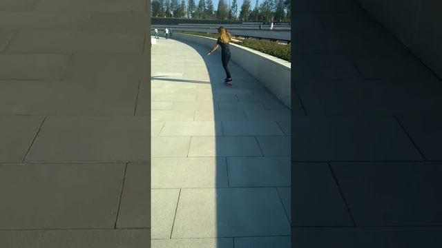 23 октября 2017 г. смотреть онлайн