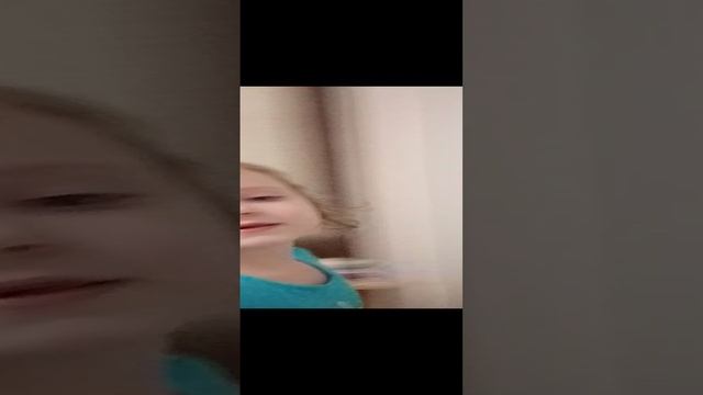 я люблю подписчиков 😘 смотреть онлайн