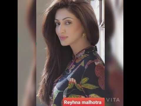 Top 15 most beautiful actress in Zee TV 2020 смотреть онлайн