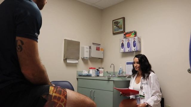Big Crash!! Full Rotator Cuff Surgery! смотреть онлайн