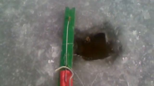 поклевка 11 смотреть онлайн