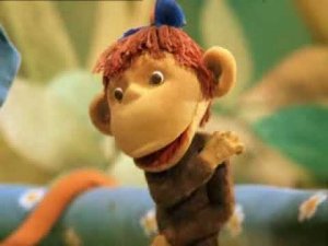 бабушка удава