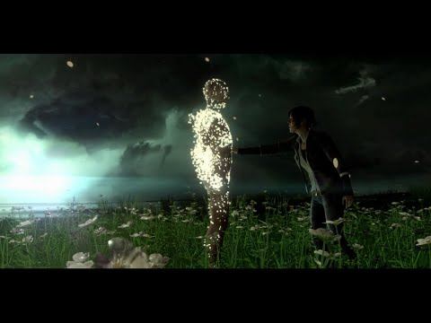 Beyond: Two Souls #23 - Chapter Hauntings and Black Sun смотреть онлайн