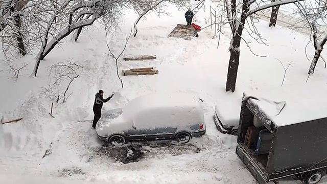 VID 20161203 132505 смотреть онлайн