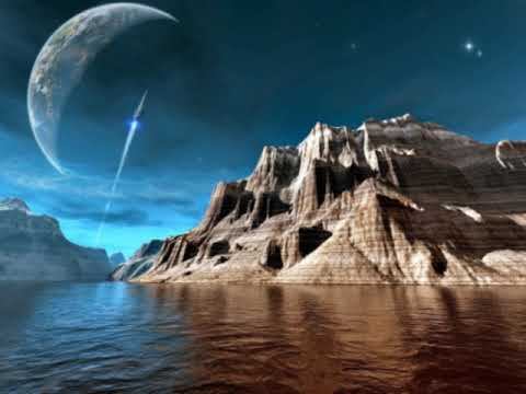 66. ОБЩЕСТВО Космическая роль цивилизаций смотреть онлайн