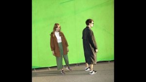 МЫ - Остров (1ЧАС)