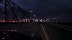 Я талисманом буду верным непременно ♡