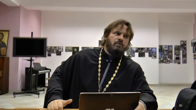 Аргументы для атеистов 4 часть из 4 смотреть онлайн