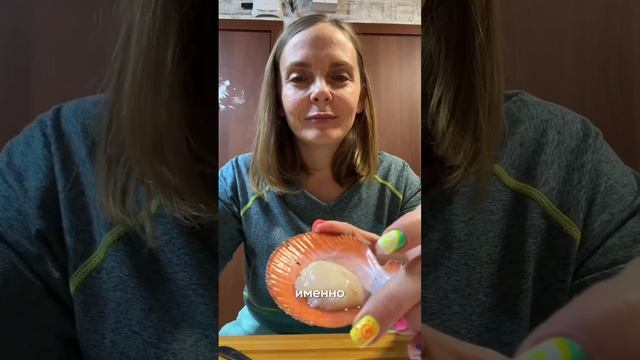 Пробую деликатесы в Арктике смотреть онлайн