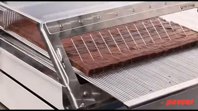 Lira automatica RU смотреть онлайн