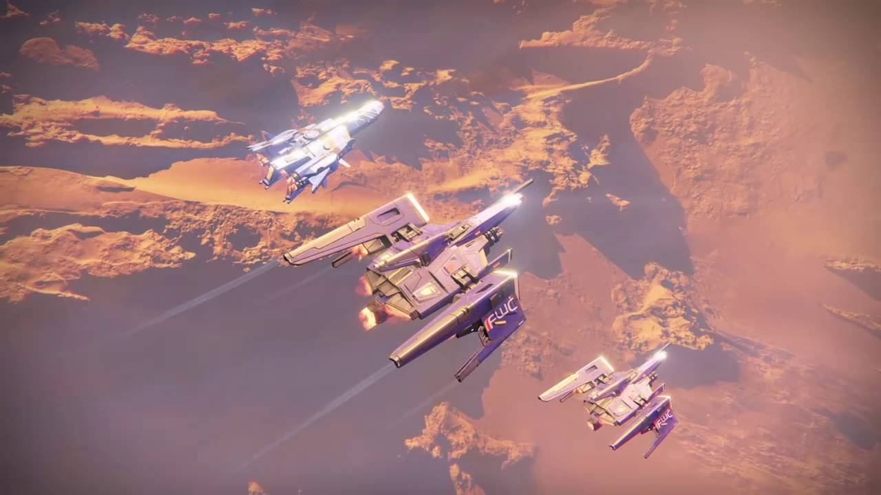 .: Play Destiny with friends :..: Farm Imago Loop :. смотреть онлайн