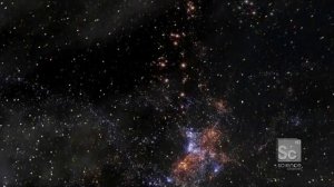 Научная нефантастика: физика невероятного 1 сезон 1 серия (документальный сериал, 2009-2010)