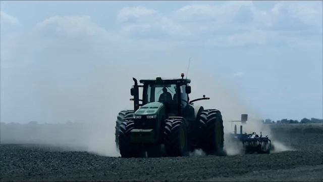 Республика Дагестан клип 2013 смотреть онлайн