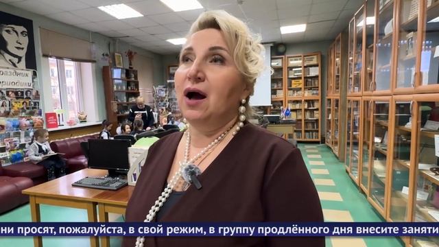 Обнинские новости (за 29 ноября 2024) смотреть онлайн