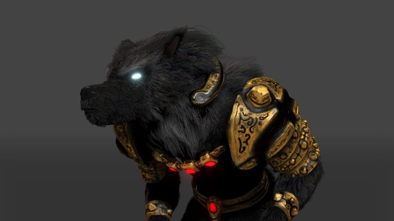 speed modeling..anime -warwick- league of legend смотреть онлайн
