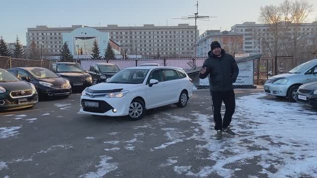 Fielder 2015 смотреть онлайн