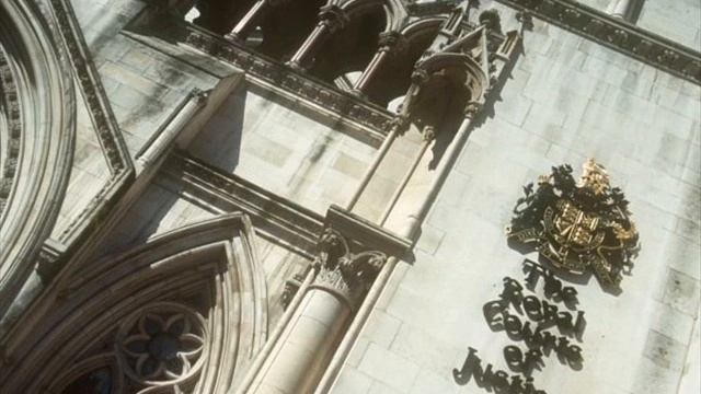 Litvinenko: coroner reluctantly limits scope of inquest смотреть онлайн