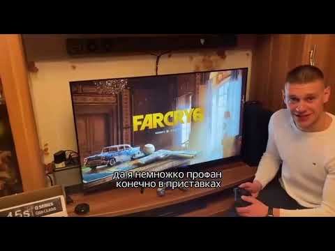 Телевизор под ключ Q90 смотреть онлайн