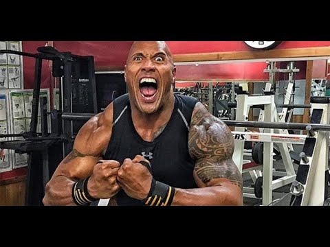 Review Tong Cat? USN Fastgrow All-in-OneAnabolic смотреть онлайн
