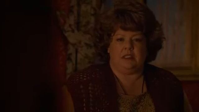 Найкраще з фільму "Шпигунка" смотреть онлайн