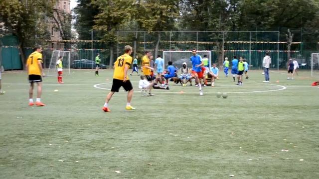 Ангел 2-2 Энтропия смотреть онлайн