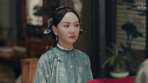 Хозяйка дома 1 сезон 3 серия