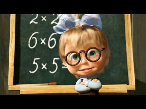 Машины-сказки#15 смотреть онлайн