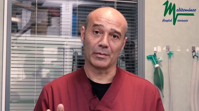 INSUFICIENCIA CARDÍACA EN PERROS.ENFERMEDADES PELIGROSAS PERROS.ENFERMEDADES CORAZÓN PERROS смотреть онлайн