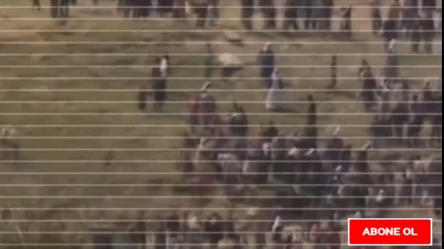 3-CÜ DÜNYA MÜHARİBƏSİNDƏ İSTİFDƏ OLUNACAQ SİLAHLAR(TÜRKCƏ) смотреть онлайн