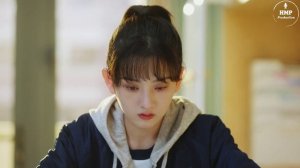 По ветру с тобой 1 сезон 16 серия