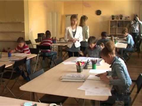 Твое развитие. смотреть онлайн