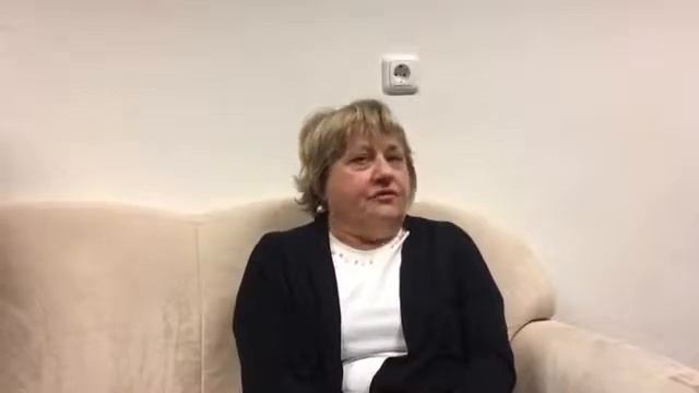 Historia magistra vitæ смотреть онлайн