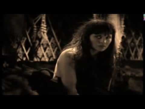 Xena Warrior Princess