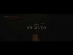 miyagi & эндшпиль in love