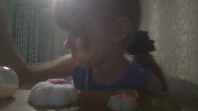 VID_20241130_190400_4.mp4 смотреть онлайн
