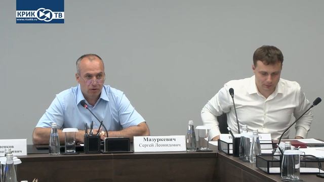 #СМСБСОВДЕЛЕ Заседание Президиума Правления "Союза малого и среднего бизнеса Свердловской Области" смотреть онлайн