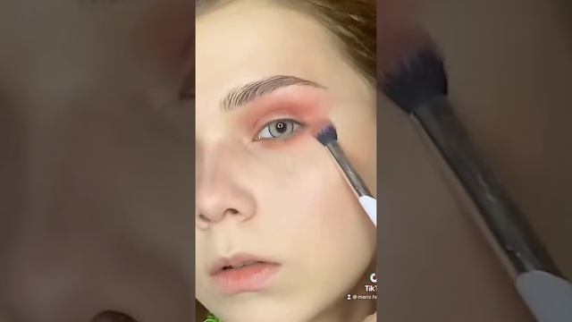 Перемены/1ч/ смотреть онлайн