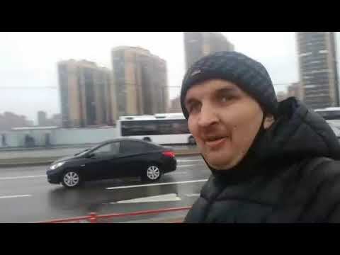 Парнас Сити в спб смотреть онлайн