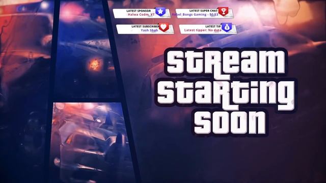 Call Of Duty Mobile Live Stream | Hindi -With KhanSahabYT😍😍 - Gameloop 7.1 Beta смотреть онлайн