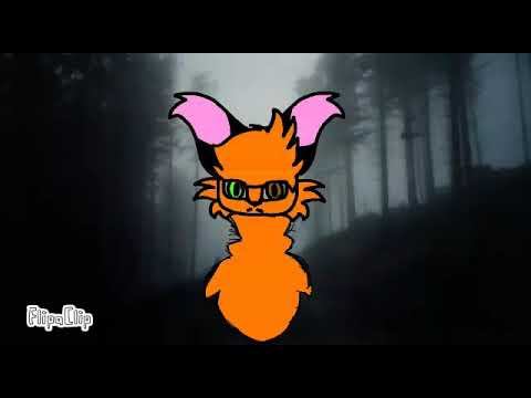 ЧИТАТЬ ОПИСАНИЕ смотреть онлайн