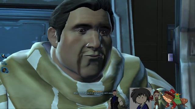 Tonight on PIG! IN! SPACE! Penny stuck on a planet with a bunch of snobby nobles!! Hang in there Pe смотреть онлайн