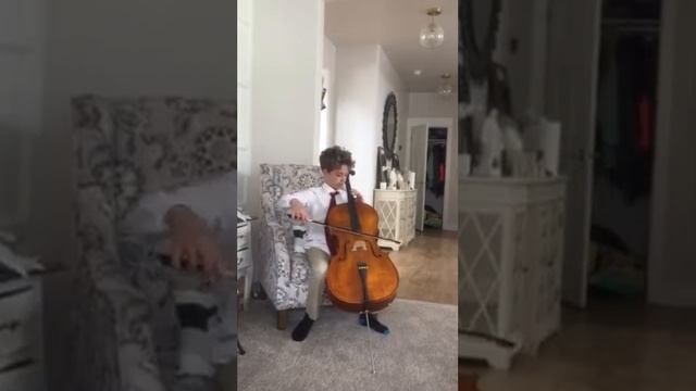 Jack Humoresque смотреть онлайн