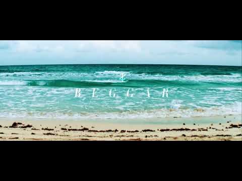 COMEBACK N2 ZTAO смотреть онлайн