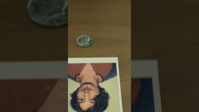 Cтендфордський тюремний експеримент смотреть онлайн