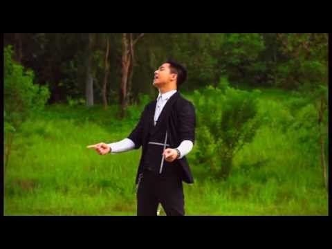 DATI - OFFICIAL MUSIC VIDEO смотреть онлайн