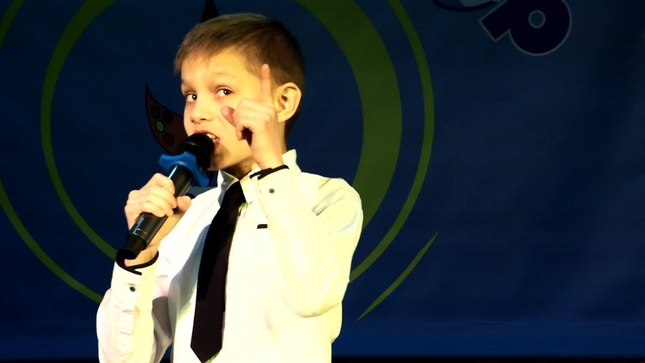 Андрей Кияница - «Сказка» смотреть онлайн