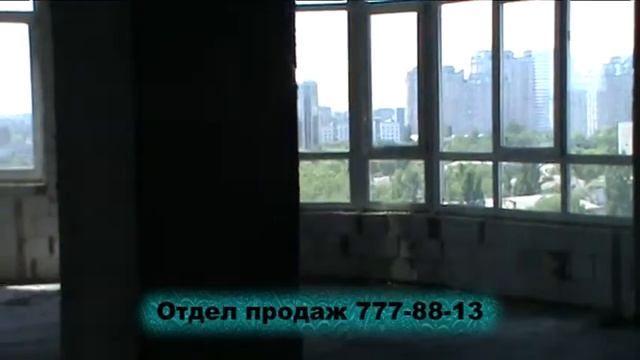 Французкий бульвар смотреть онлайн